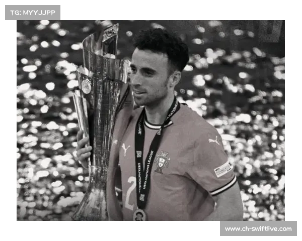 利物浦若塔受伤了吗？