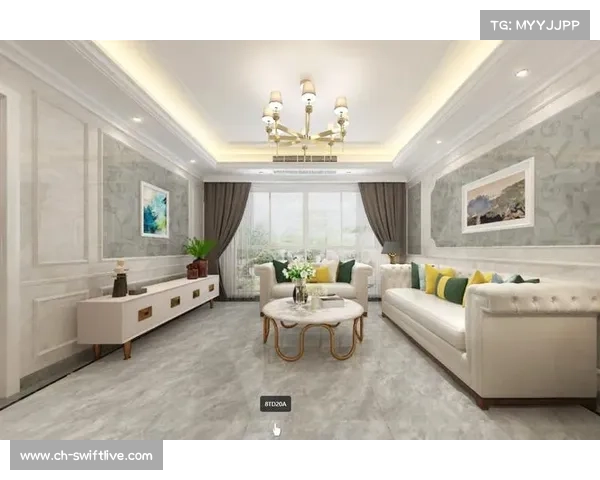 广东英超瓷砖几线品牌