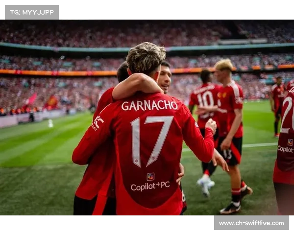 曼联球员名单2024